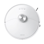 Roborock S8 MaxV Ultra, Robot Vacuum, Wh XIAOMI - 6