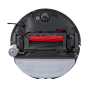 Roborock S8 MaxV Ultra, Robot Vacuum, Wh XIAOMI - 7