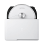 Roborock S8 MaxV Ultra, Robot Vacuum, Wh XIAOMI - 8