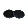 SET FILTRE DE CARBON HOTA HEINNER FC-HD150 HEINNER - 1