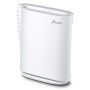 TP-link AX6000 Wi-Fi6 Range Extender, Dual-Band, RE900XD, 1× Port Multi- Gig de 2.5 Gbps + 2× Porturi Gigabit, Standarde Wireles