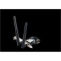 ASUS PCE-AX1800 Wifi AX1800 Bluetooth 5.2 PCIe adapter, WI-FI 6, WPA3, OFDMA. MU-MIMO, Standarde retea: WiFi 6 (802.11ax), Vitez
