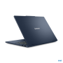 Laptop Lenovo IdeaPad 5 2-in-1 14IAL10, 14" WUXGA (1920x1200) OLED 500nits (peak) / 400nits (typical) Glossy, 100% DCI-P3, 60Hz,