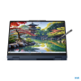 Laptop Lenovo IdeaPad 5 2-in-1 14IAL10, 14" WUXGA (1920x1200) OLED 500nits (peak) / 400nits (typical) Glossy, 100% DCI-P3, 60Hz,
