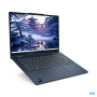 Laptop Lenovo IdeaPad 5 2-in-1 14IAL10, 14" WUXGA (1920x1200) OLED 500nits (peak) / 400nits (typical) Glossy, 100% DCI-P3, 60Hz,