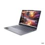 Laptop Lenovo IdeaPad 5 2-in-1 14AKP10, 14" WUXGA (1920x1200) OLED 500nits (peak) / 400nits (typical) Glossy, 100% DCI-P3, 60Hz,