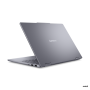 Laptop Lenovo IdeaPad 5 2-in-1 14AKP10, 14" WUXGA (1920x1200) OLED 500nits (peak) / 400nits (typical) Glossy, 100% DCI-P3, 60Hz,