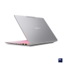 Laptop Lenovo Yoga Pro 7 14IAH10, 14.5" 3K (3000x1876) OLED 1000nits (peak) / 500nits (typical) Glossy / Anti-fingerprint, 100% 