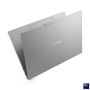 Laptop Lenovo Yoga Pro 7 14IAH10, 14.5" 3K (3000x1876) OLED 1000nits (peak) / 500nits (typical) Glossy / Anti-fingerprint, 100% 