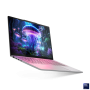 Laptop Lenovo Yoga Slim 7 14ILL10, 14" 2.8K WQXGA+ (2880x1800) OLED 1100nits (peak) / 500nits (typical) Glossy, 100% DCI-P3, 120