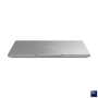 Laptop Lenovo Yoga Slim 7 14ILL10, 14" 2.8K WQXGA+ (2880x1800) OLED 1100nits (peak) / 500nits (typical) Glossy, 100% DCI-P3, 120