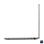 Laptop Lenovo Yoga Slim 7 14ILL10, 14" 2.8K WQXGA+ (2880x1800) OLED 1100nits (peak) / 500nits (typical) Glossy, 100% DCI-P3, 120