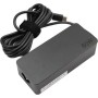 Alimentator Lenovo GX20P92529, USB-C, 65W LENOVO - 1