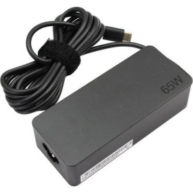 Alimentator Lenovo GX20P92529, USB-C, 65W LENOVO - 1