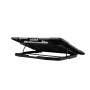 Cooling pad Tellur Basic, 17", 5 ventilatoare, LED, 2USB, Negru TELLUR - 2