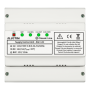 Sursa de alimentare in comutatie cu back-up SAC 142 - ELECTRA SAC.142 ELECTRA - 1