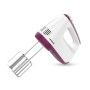 MIXER DE MANA HEINNER HM-400BG HEINNER - 1