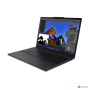 Laptop Lenovo ThinkPad T16 Gen 3 16" WUXGA (1920x1200) IPS 400nits Anti-glare, 100% sRGB, Low Power Intel® Core™ Ultra 5 125U, L