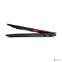 Laptop Lenovo ThinkPad T16 Gen 3 16" WUXGA (1920x1200) IPS 400nits Anti-glare, 100% sRGB, Low Power Intel® Core™ Ultra 5 125U, L