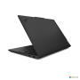 Laptop Lenovo ThinkPad T16 Gen 3 16" WUXGA (1920x1200) IPS 400nits Anti-glare, 100% sRGB, Low Power Intel® Core™ Ultra 5 125U, L