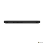 Laptop Lenovo ThinkPad T16 Gen 3 16" WUXGA (1920x1200) IPS 400nits Anti-glare, 100% sRGB, Low Power Intel® Core™ Ultra 5 125U, L