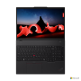 Laptop Lenovo ThinkPad T16 Gen 3 16" WUXGA (1920x1200) IPS 400nits Anti-glare, 100% sRGB, Low Power Intel® Core™ Ultra 5 125U, L