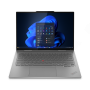 Laptop Lenovo ThinkPad X1 2-in-1 Gen 10 14" 2.8K (2880x1800) OLED 500nits Anti-reflection / Anti-smudge, 100% DCI-P3, 120Hz VRR 