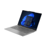 Laptop Lenovo ThinkPad X1 2-in-1 Gen 10 14" 2.8K (2880x1800) OLED 500nits Anti-reflection / Anti-smudge, 100% DCI-P3, 120Hz VRR 