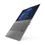 Laptop Lenovo ThinkPad X1 2-in-1 Gen 10 14" 2.8K (2880x1800) OLED 500nits Anti-reflection / Anti-smudge, 100% DCI-P3, 120Hz VRR 