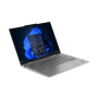Laptop Lenovo ThinkPad X1 2-in-1 Gen 10 14" 2.8K (2880x1800) OLED 500nits Anti-reflection / Anti-smudge, 100% DCI-P3, 120Hz VRR 