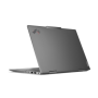 Laptop Lenovo ThinkPad X1 2-in-1 Gen 10 14" 2.8K (2880x1800) OLED 500nits Anti-reflection / Anti-smudge, 100% DCI-P3, 120Hz VRR 