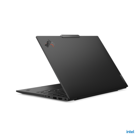 Laptop Lenovo ThinkPad X1 Carbon Gen 13 14" WUXGA (1920x1200) IPS 500nits Anti-glare, 100% sRGB, 60Hz, Low Power, Touch Intel® L