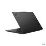 Laptop Lenovo ThinkPad X1 Carbon Gen 13 14" WUXGA (1920x1200) IPS 500nits Anti-glare, 100% sRGB, 60Hz, Low Power, Touch Intel® L