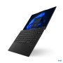 Laptop Lenovo ThinkPad X1 Carbon Gen 13 14" WUXGA (1920x1200) IPS 500nits Anti-glare, 100% sRGB, 60Hz, Low Power, Touch Intel® L