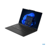 Laptop Lenovo ThinkPad X1 Carbon Gen 13 14" WUXGA (1920x1200) IPS 500nits Anti-glare, 100% sRGB, 60Hz, Low Power, Touch Intel® L