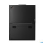 Laptop Lenovo ThinkPad X1 Carbon Gen 13 14" WUXGA (1920x1200) IPS 500nits Anti-glare, 100% sRGB, 60Hz, Low Power, Touch Intel® L