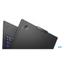 Laptop Lenovo ThinkPad X1 Carbon Gen 13 14" WUXGA (1920x1200) IPS 500nits Anti-glare, 100% sRGB, 60Hz, Low Power, Touch Intel® L