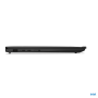 Laptop Lenovo ThinkPad X1 Carbon Gen 13 14" WUXGA (1920x1200) IPS 500nits Anti-glare, 100% sRGB, 60Hz, Low Power, Touch Intel® L