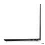 Laptop Lenovo ThinkPad E16 Gen 2 (AMD) 16" WUXGA (1920x1200) IPS 300nits Anti-glare, 45% NTSC AMD Ryzen™ 5 7535HS (6C / 12T, 3 L