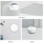 TP-Link AX3000 whole home mesh Wi-Fi 6 System, Deco X50-POE(1-pack) Dual- Band, Standarde Wireless: IEEE 802.11ax/ac/n/a 5 GHz, 