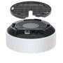 TP-Link AX3000 whole home mesh Wi-Fi 6 System, Deco X50-POE(1-pack) Dual- Band, Standarde Wireless: IEEE 802.11ax/ac/n/a 5 GHz, 