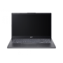 Laptop Acer Aspire 15 A15-61M-R30F, 15,6 Zoll (39,62 cm), FHD IPS Display (non-glare), 1920 x 1080, 16:9, AMD Ryzen™ 5 8640HS Pr