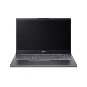 Laptop Acer Aspire 15 A15-61M-R30F, 15,6 Zoll (39,62 cm), FHD IPS Display (non-glare), 1920 x 1080, 16:9, AMD Ryzen™ 5 8640HS Pr