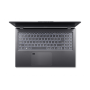 Laptop Acer Aspire 15 A15-61M-R30F, 15,6 Zoll (39,62 cm), FHD IPS Display (non-glare), 1920 x 1080, 16:9, AMD Ryzen™ 5 8640HS Pr