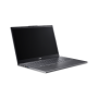 Laptop Acer Aspire 15 A15-61M-R30F, 15,6 Zoll (39,62 cm), FHD IPS Display (non-glare), 1920 x 1080, 16:9, AMD Ryzen™ 5 8640HS Pr