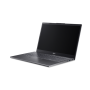 Laptop Acer Aspire 15 A15-61M-R30F, 15,6 Zoll (39,62 cm), FHD IPS Display (non-glare), 1920 x 1080, 16:9, AMD Ryzen™ 5 8640HS Pr