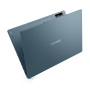 Laptop Lenovo Yoga Pro 7 14ASP10, 14.5" 3K (2944x1840) OLED 1000nits (peak) / 500nits (typical) Glossy, 100% DCI-P3, 90Hz, Eyesa