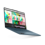 Laptop Lenovo Yoga Pro 7 14ASP10, 14.5" 3K (2944x1840) OLED 1000nits (peak) / 500nits (typical) Glossy, 100% DCI-P3, 90Hz, Eyesa