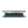 Laptop Lenovo Yoga Pro 7 14ASP10, 14.5" 3K (2944x1840) OLED 1000nits (peak) / 500nits (typical) Glossy, 100% DCI-P3, 90Hz, Eyesa