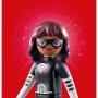 Playmobil - Miraculous Lady Wifi Playmobil - 5